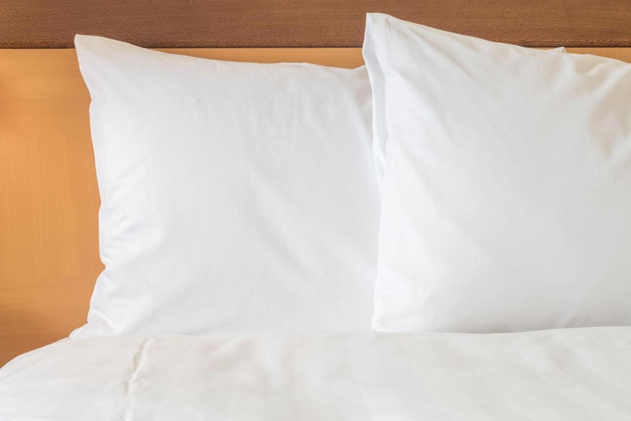 Holiday Inn Express & Suites Logan, An Ihg Hotel Rum bild